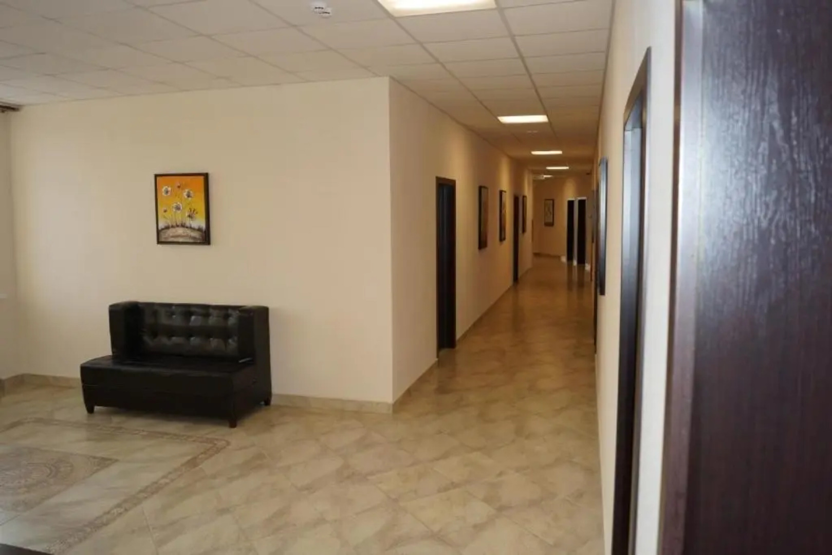 Курилотрансавто