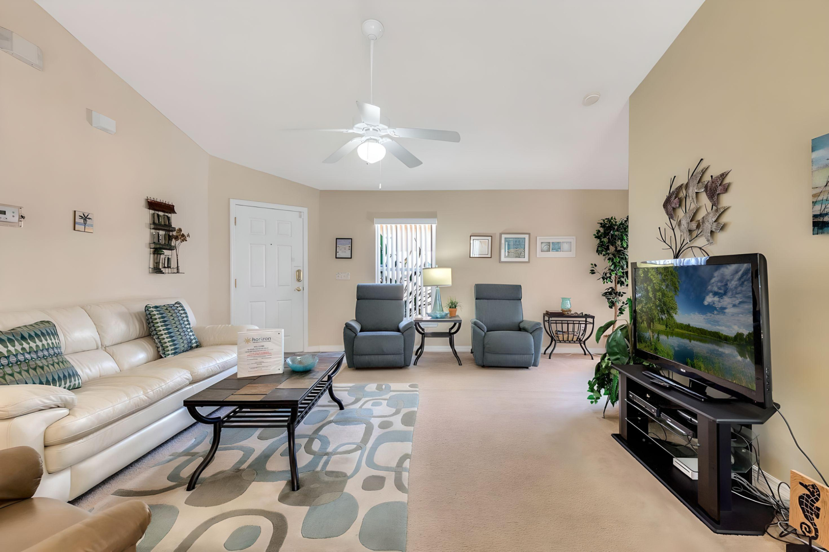 SR332SJW - 4 beds pool & spa - Close to Disney