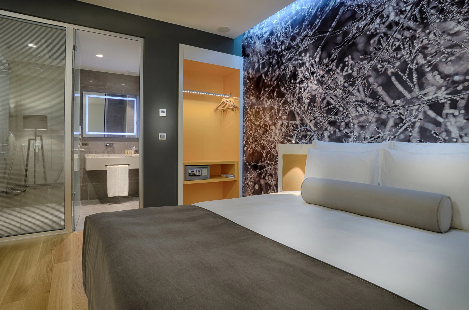 Tav Airport Hotel Izmir