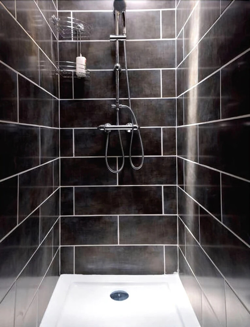 Béziers Studio Terrasse