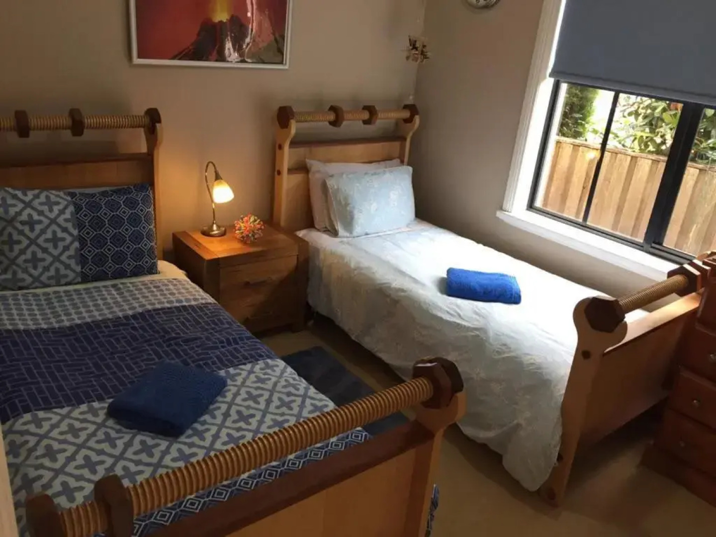 Stately Bowral Designer Home