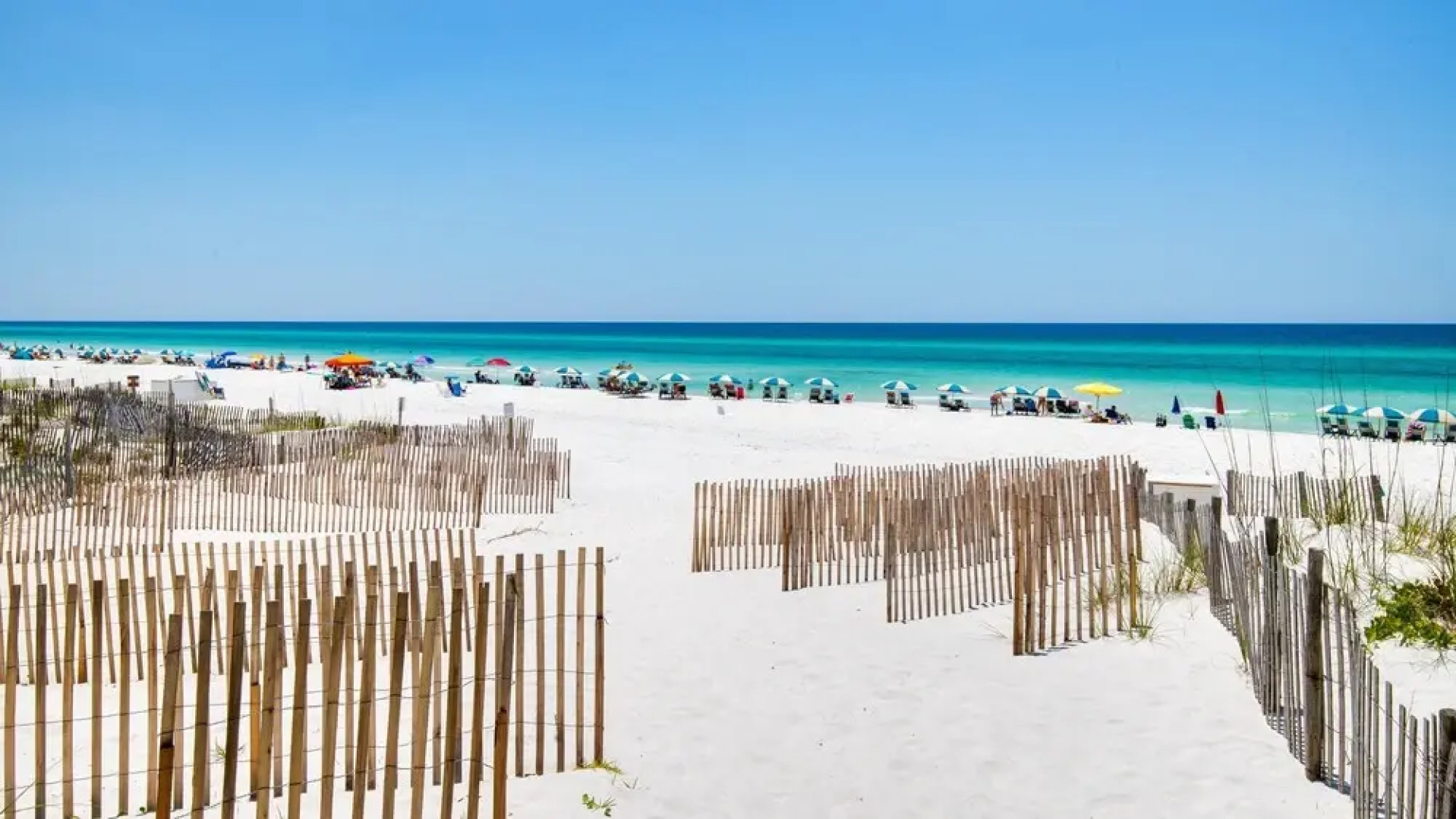 Leeward II #3 in Seagrove