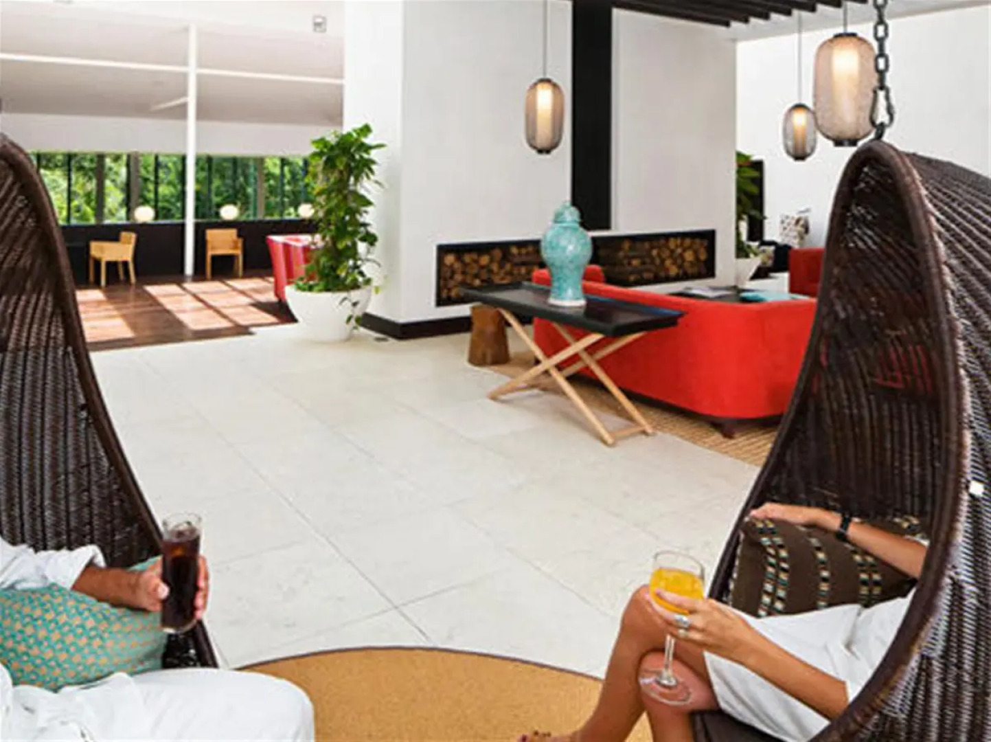 Encinar de Sotogrande