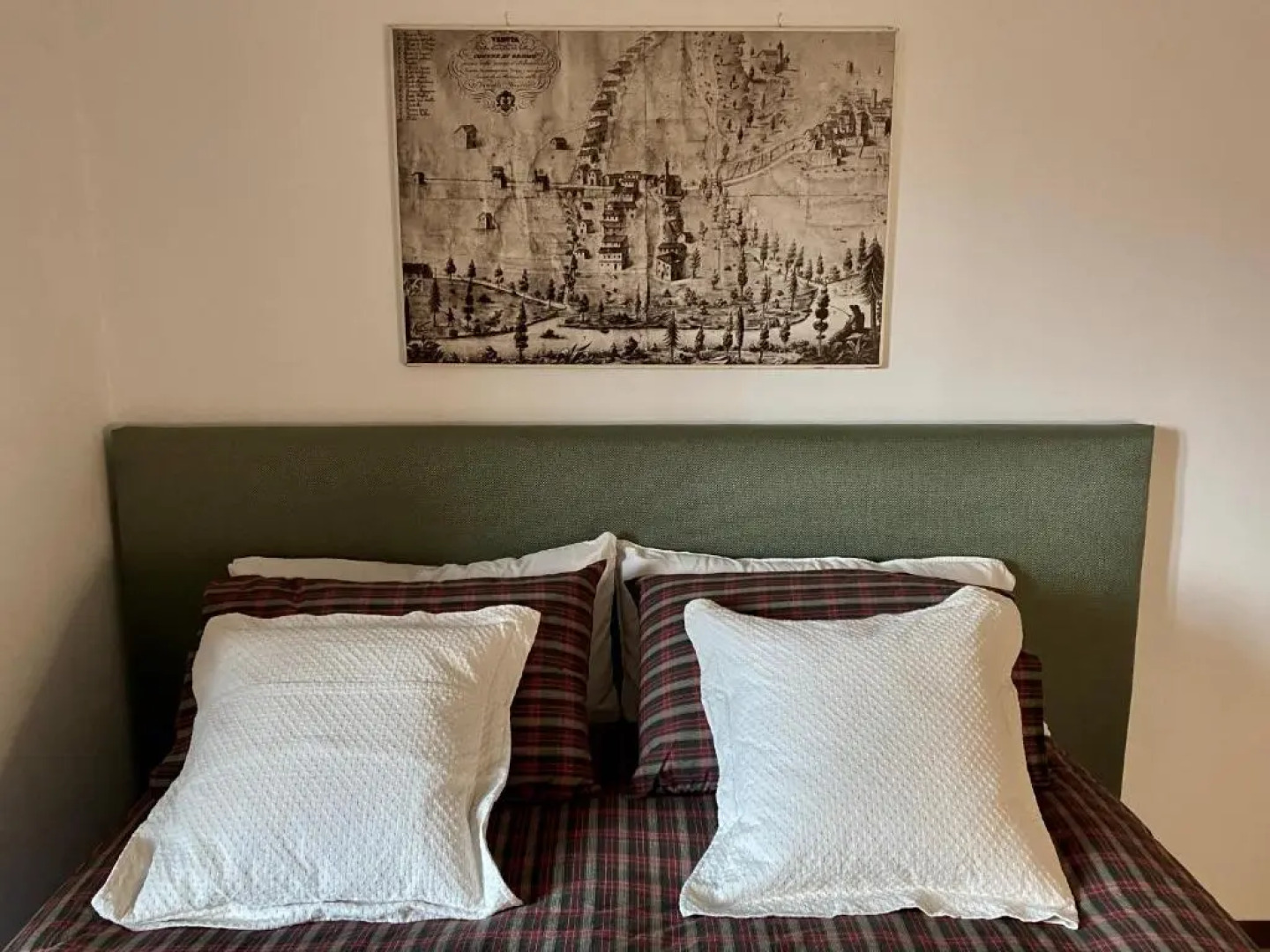 Dagli Olivari - Casa Teo