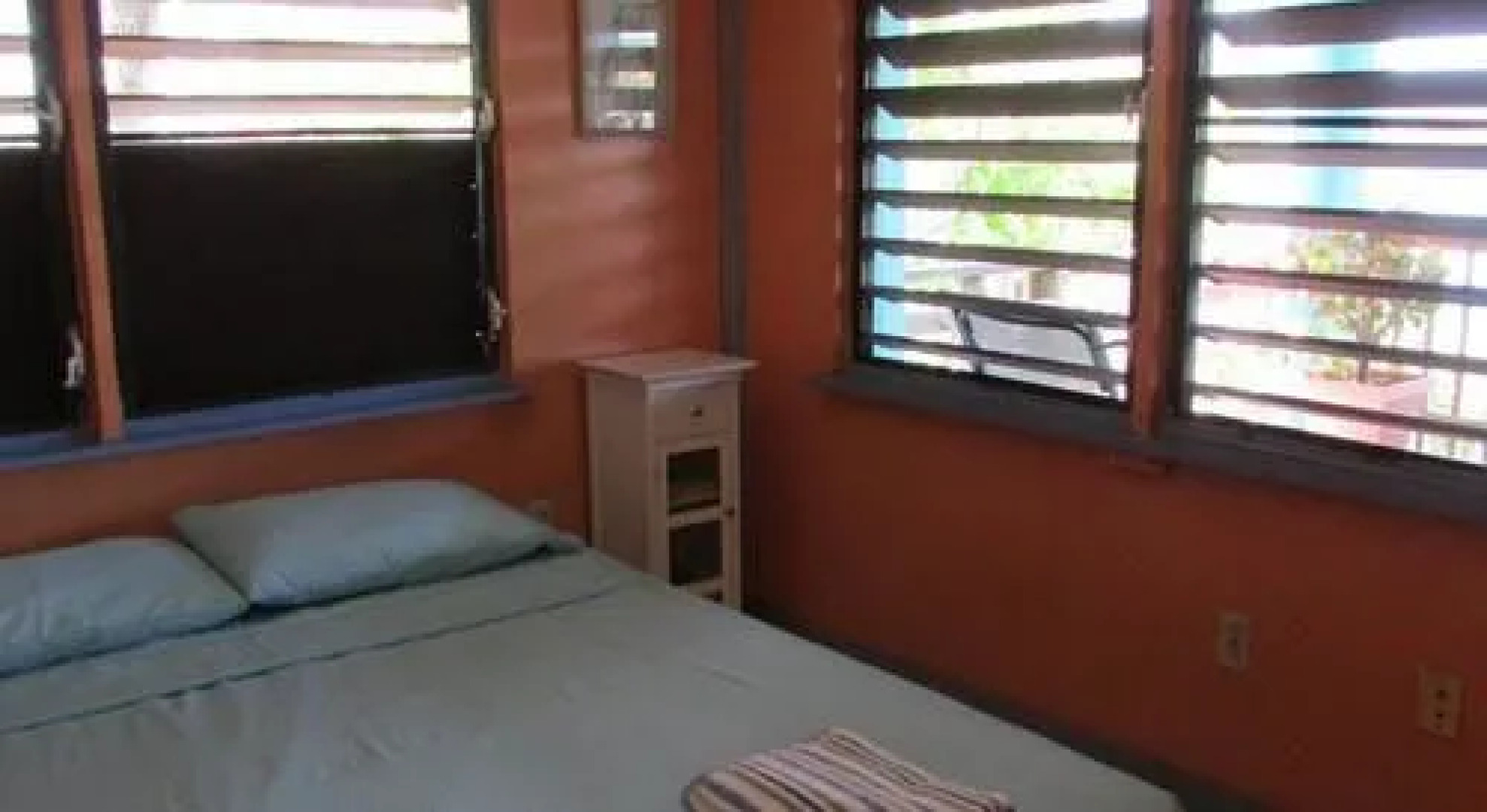 Culebra Island Villas