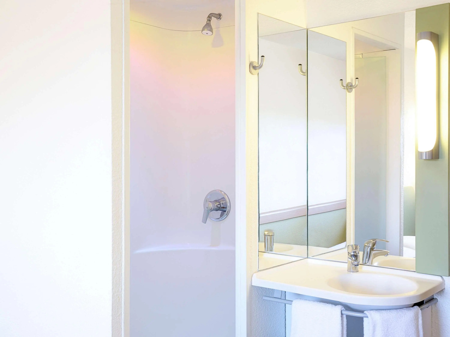 ibis budget Southampton Centre