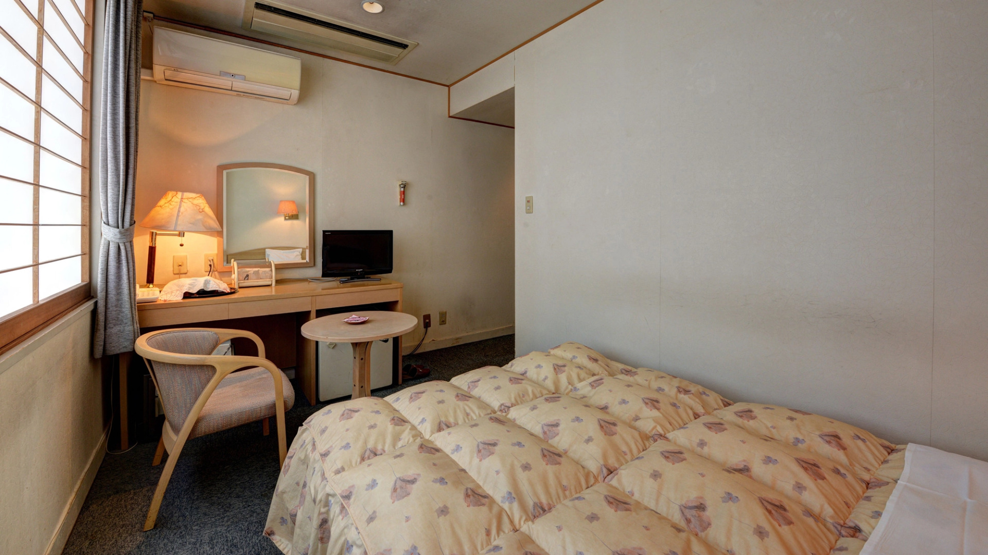 Tendo Grand Hotel Maizurusou