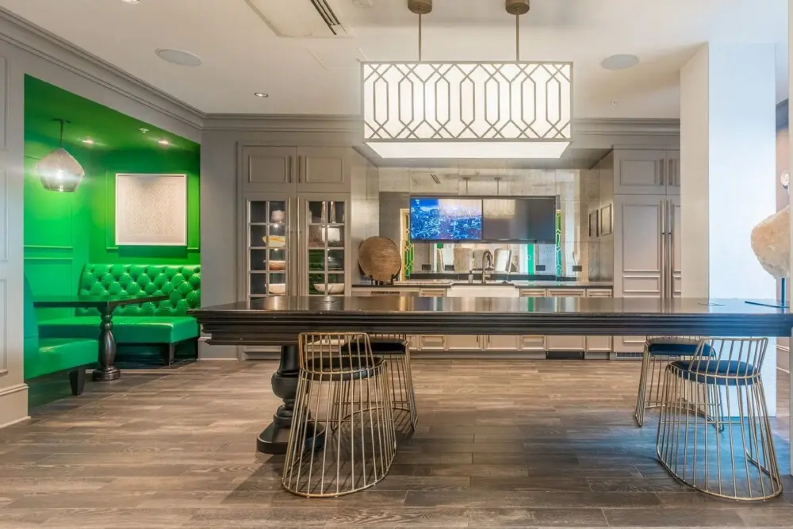 Mint House Alexandria - Old Town