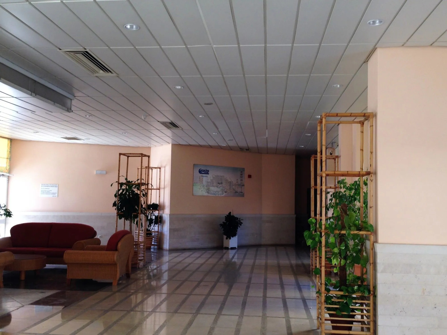 Discovery Apartment Vilamoura