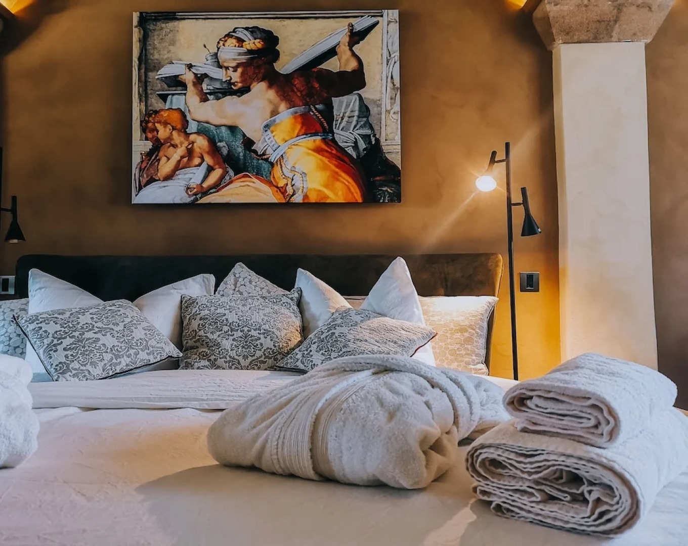 Rittergut Positz GmbH