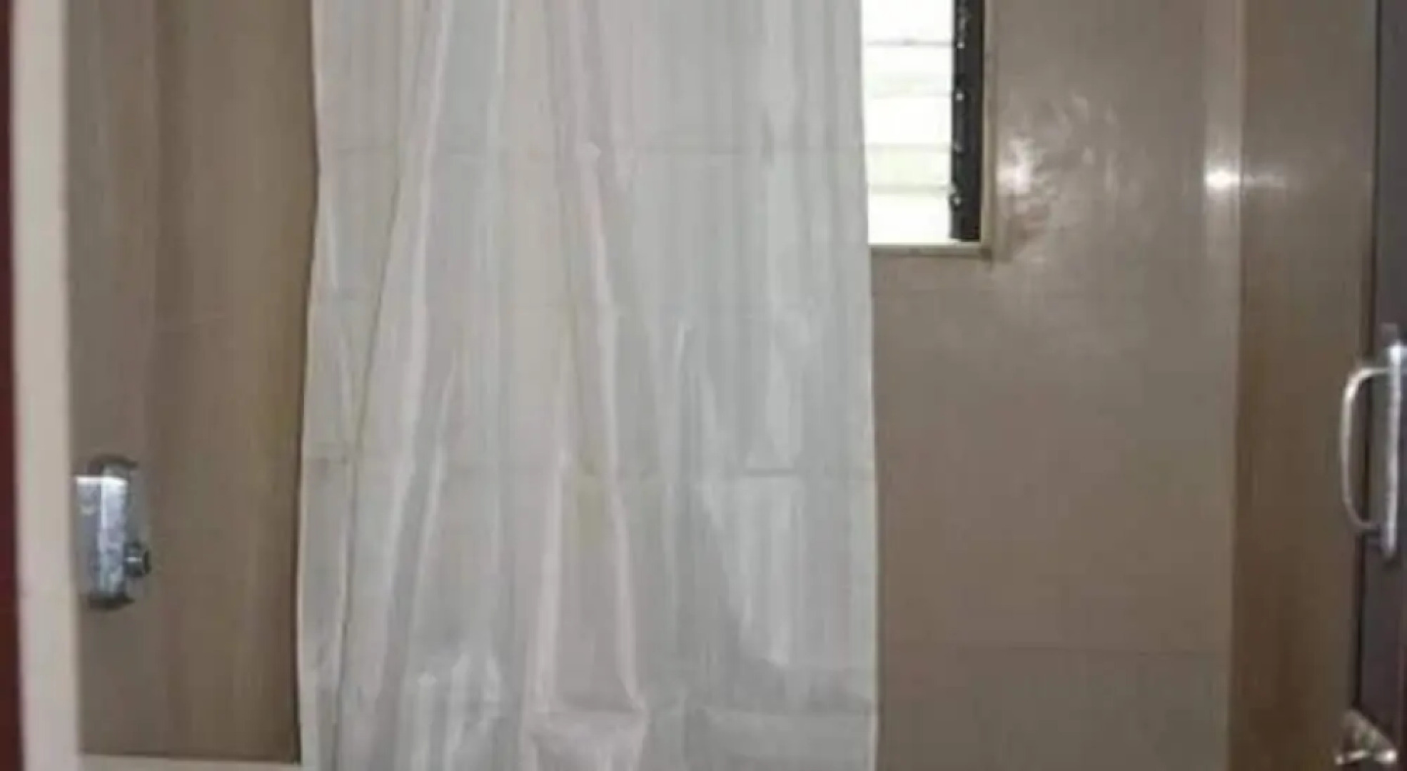 Tisha Apartment Hotel