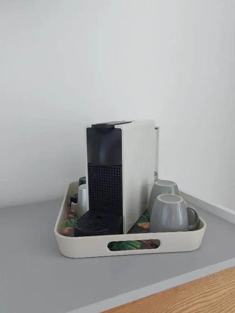 Appartement Blue Paradise face au Rocher du Diamant