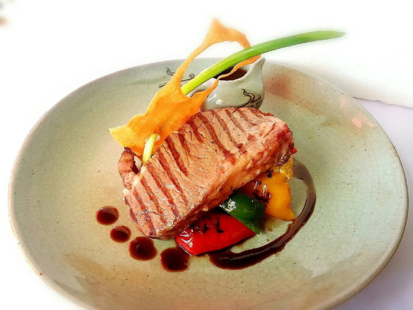 32 Coffee Hill & Resort