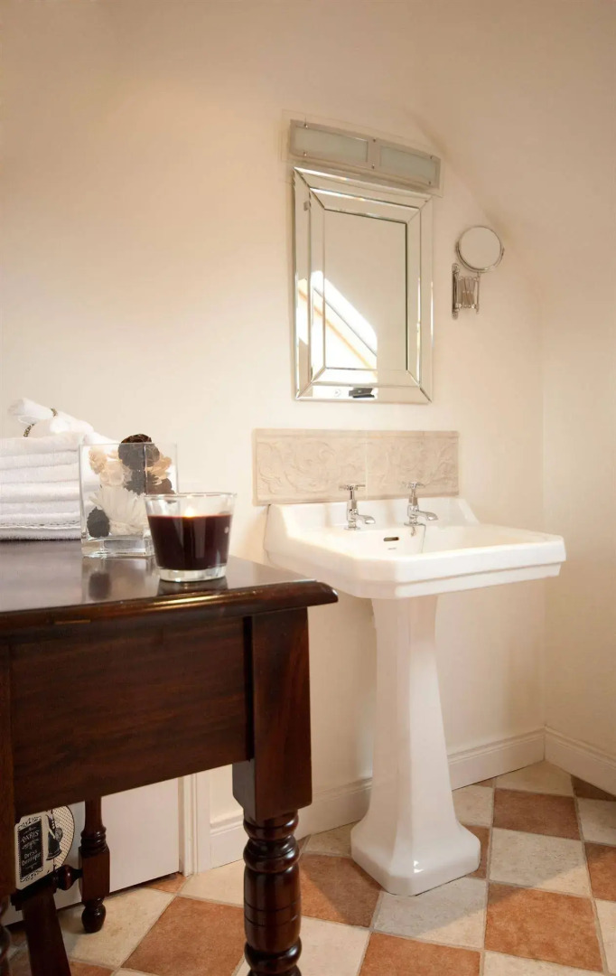 OYO Rayanne House Guest Accommodation