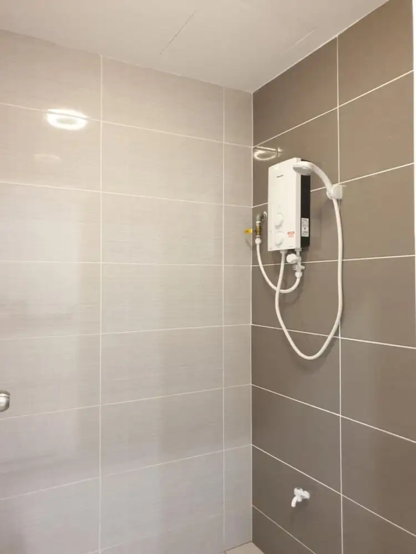 Grace Homestay Guesthouse