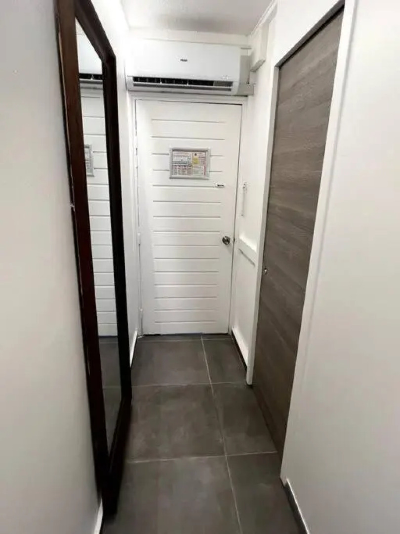 The Grey Rocks Studio (Adults Only)