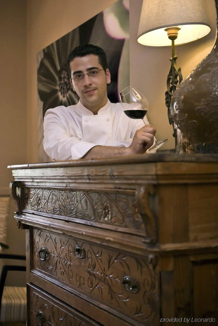 El Rodat Hotel Village & Spa