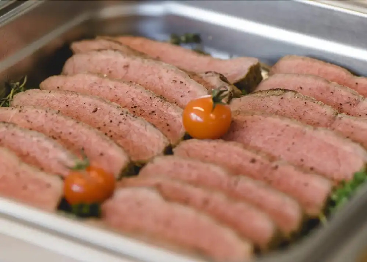 Tagungshotel Eifelkern