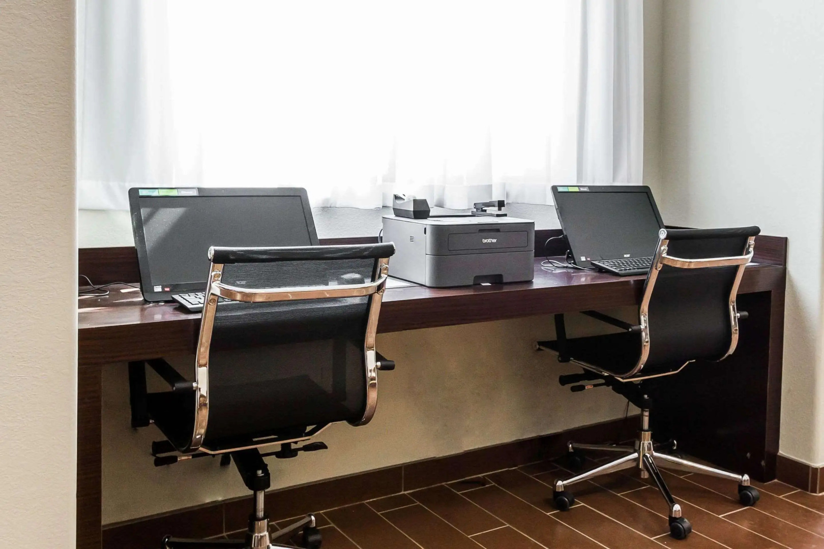 Sleep Inn & Suites Odessa near University