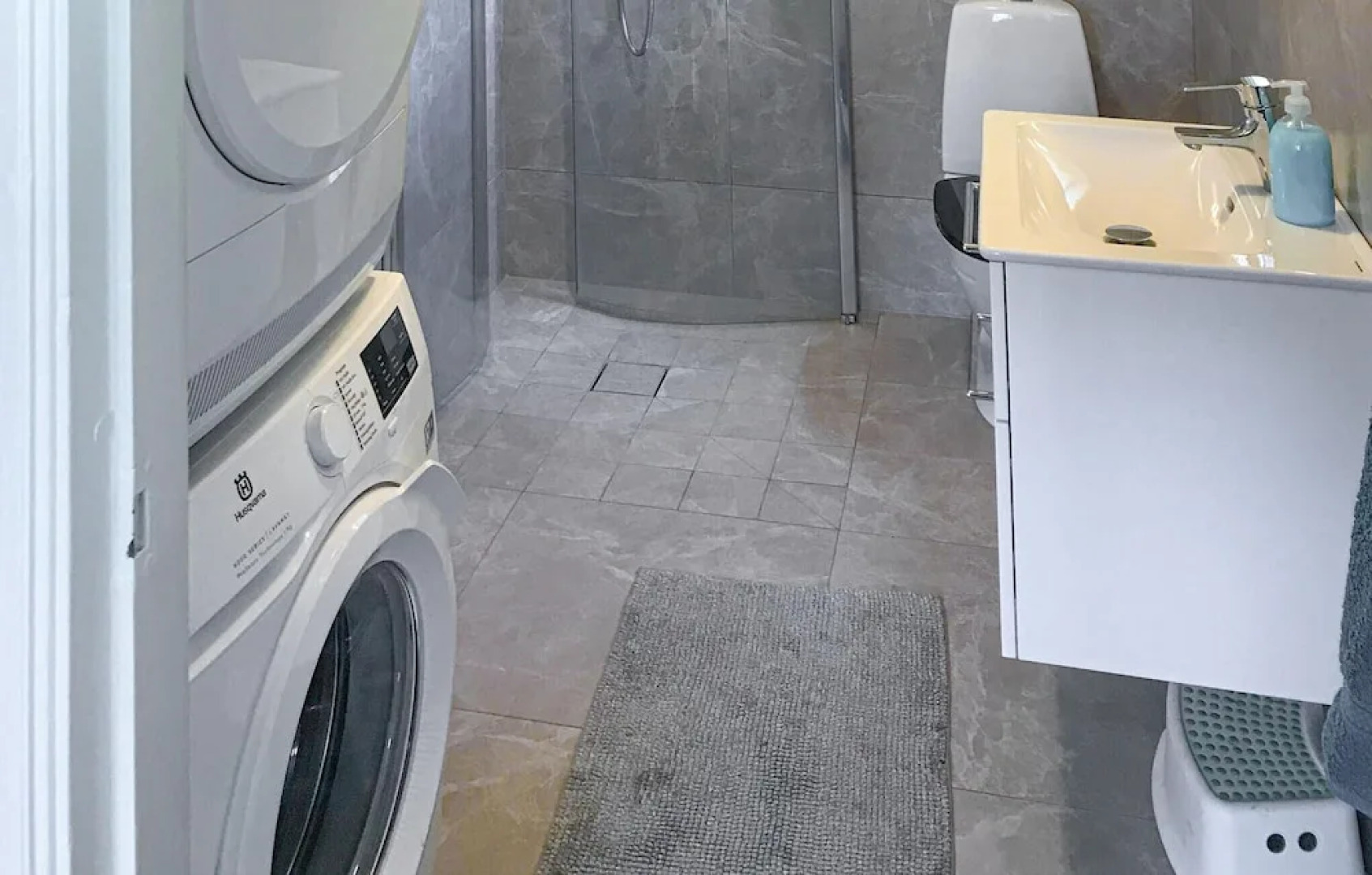 Awesome Home in Sävsjö With 3 Bedrooms and Wifi