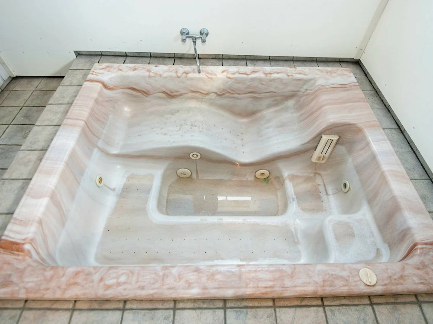 Exotic Holiday Home in Rømø With Sauna