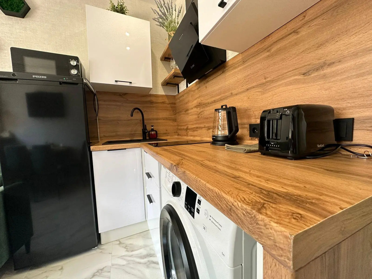 VEDDI (Вэдди) на улице Эстонская