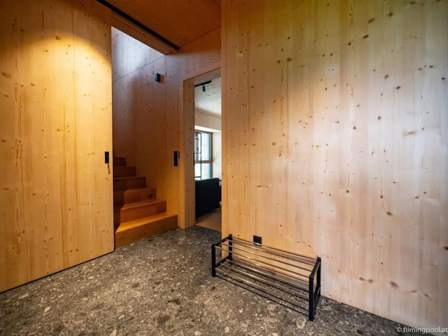 Apartment in Mieders Near Ski Lift