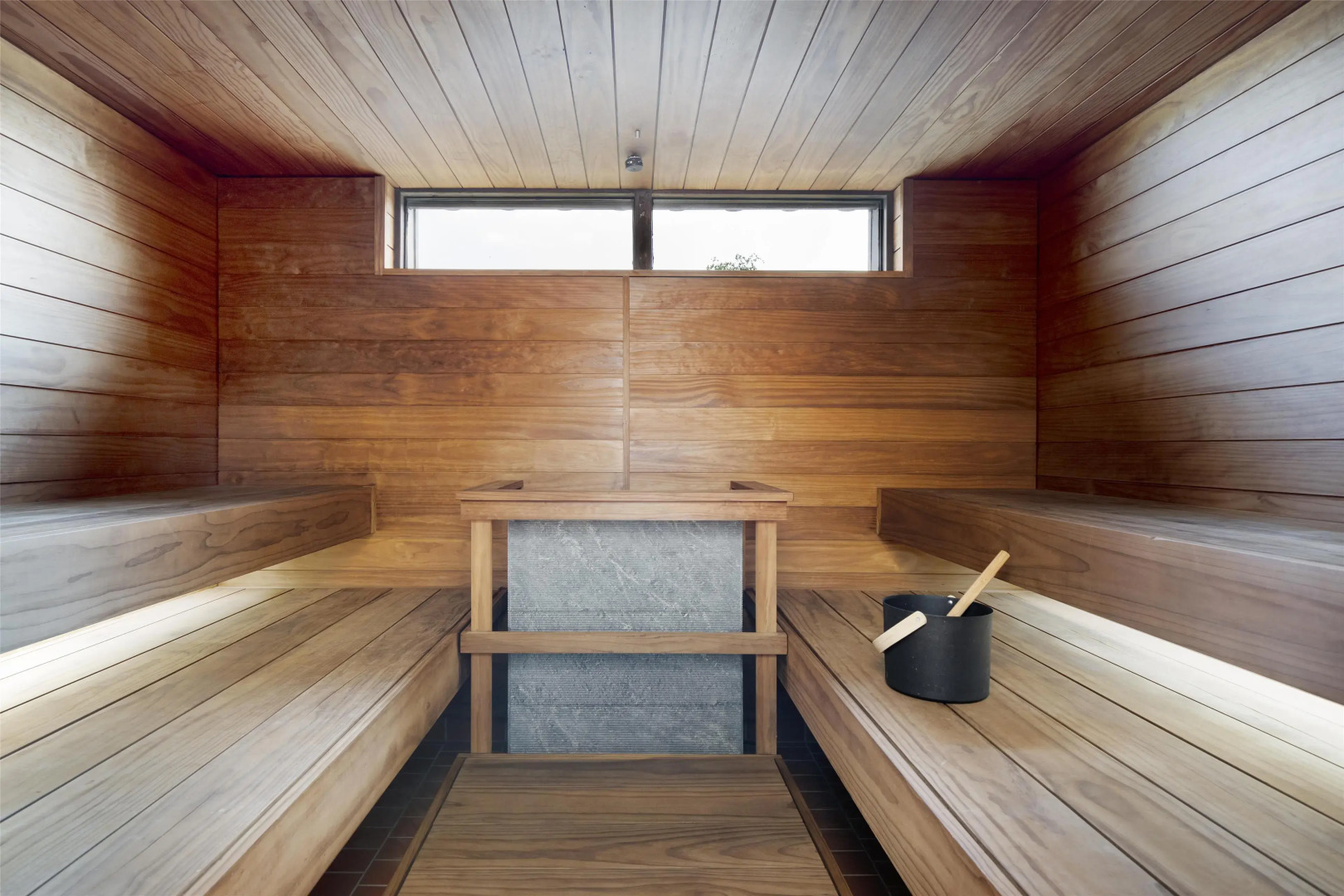 Radisson Blu Hotel, Espoo