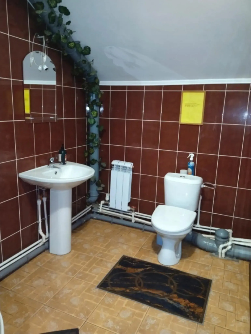 Пилот