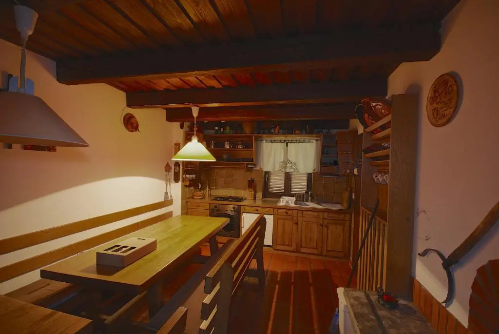 Vineyard Cottage -wine Tours -wellness -adventures