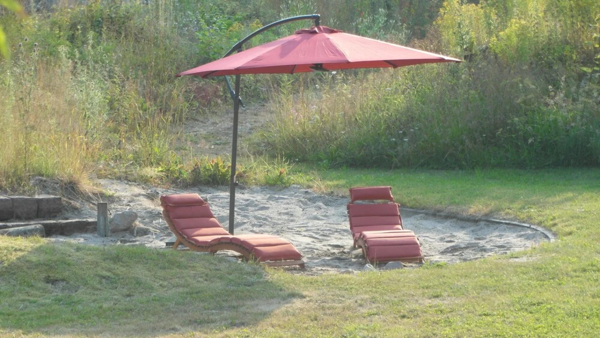 Schwarzwälder Family Resort