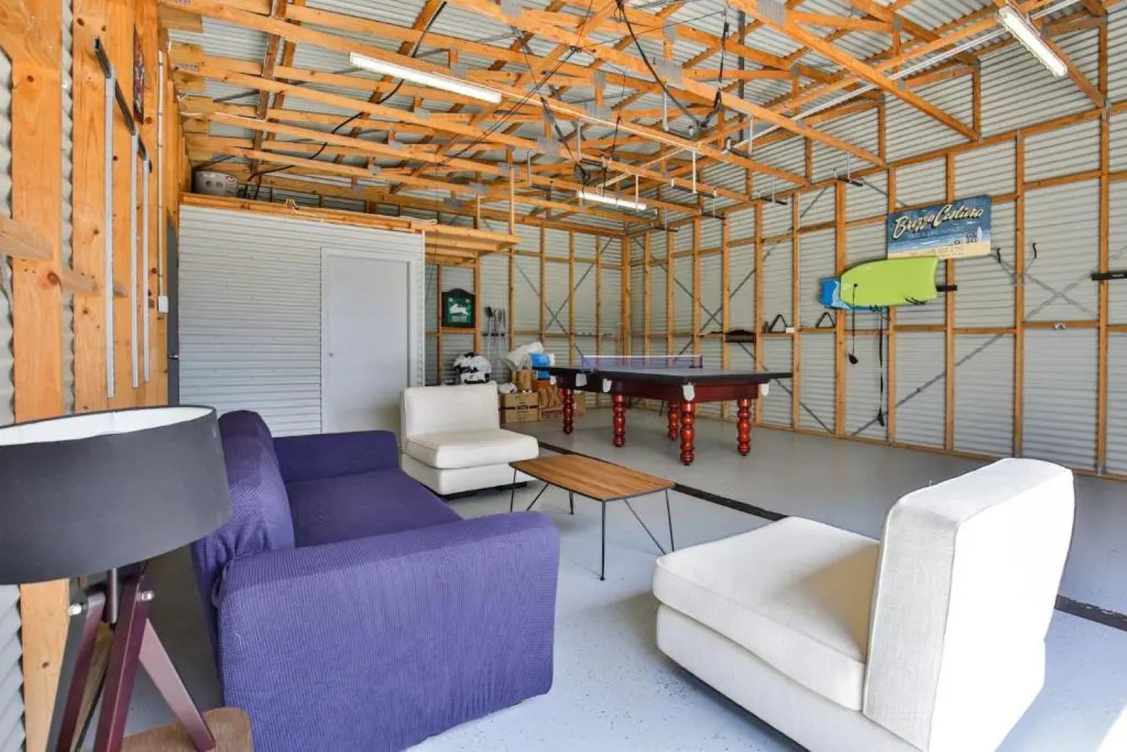 Yelo @ Culburra I Pet Friendly I 1 Min Walk to Beach