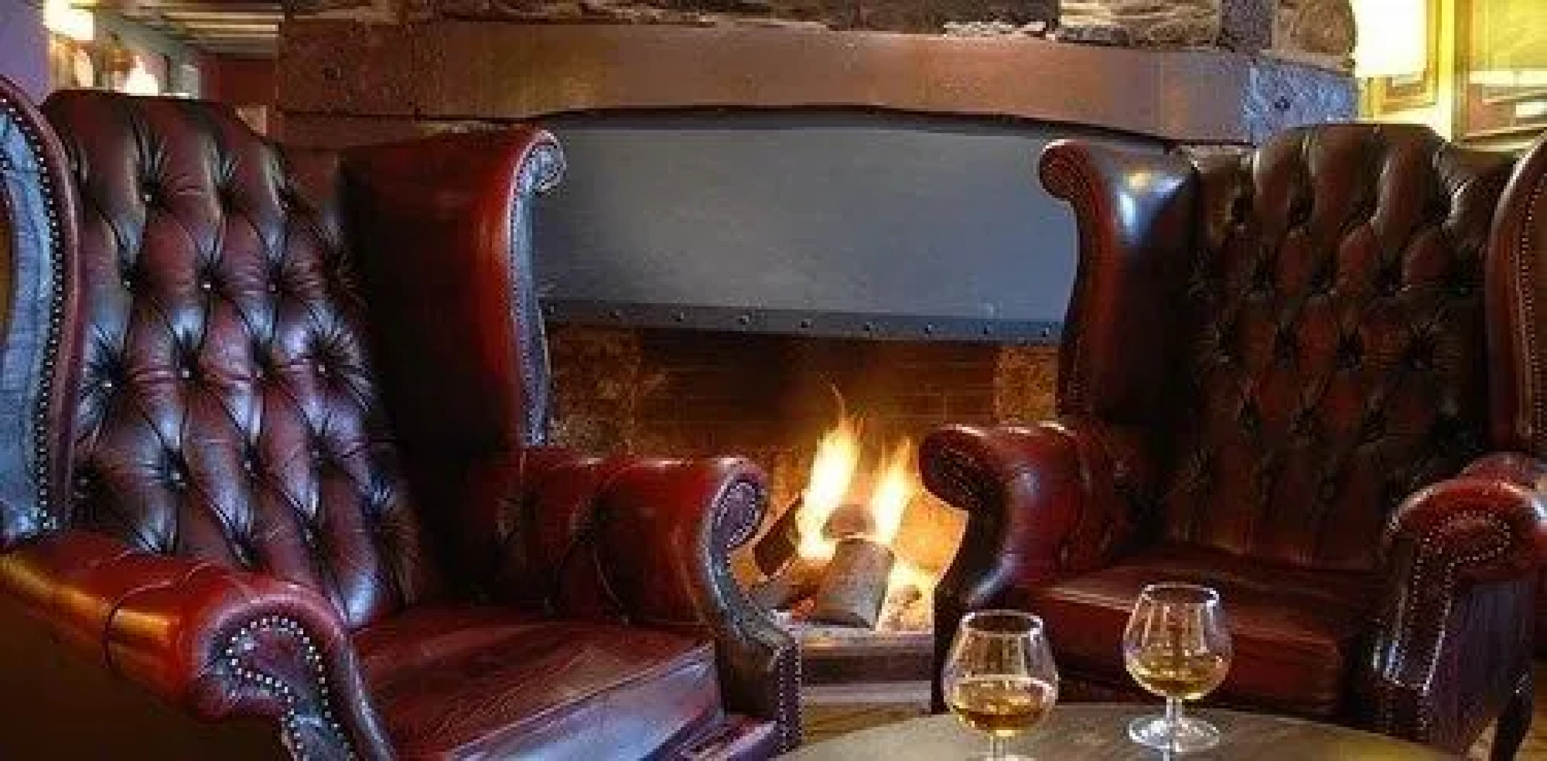 Dog House by Greene King Inns