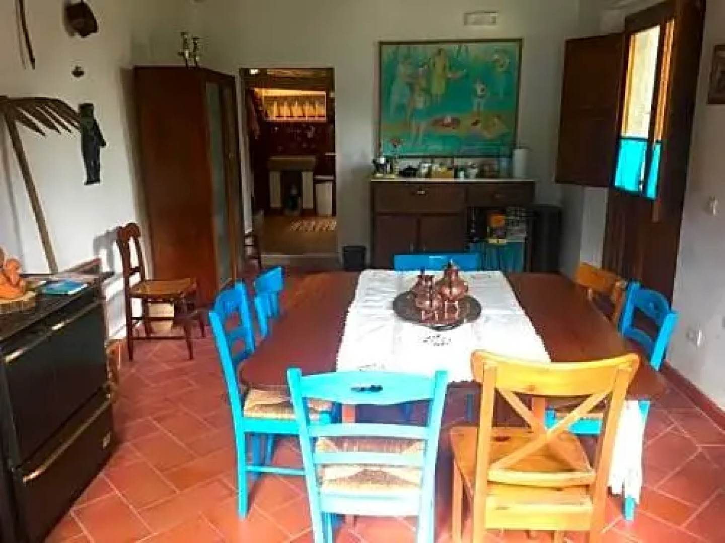 Chiesa Di San Michele