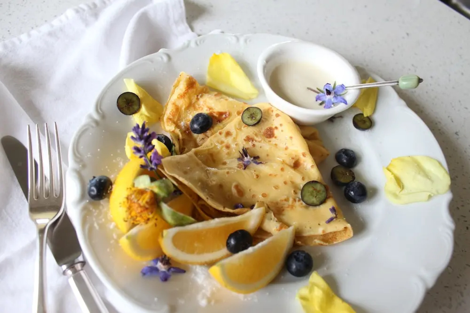 Browns Boutique Bed and Breakfast