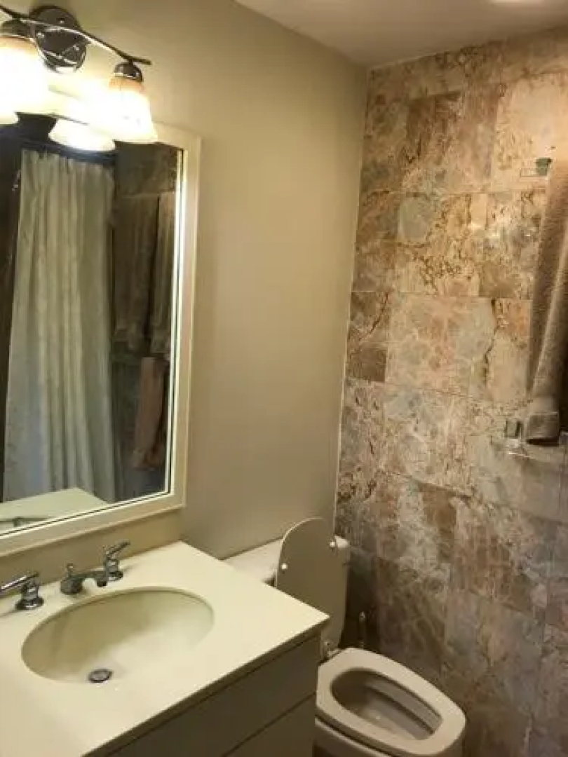 Pelican Cove Condo