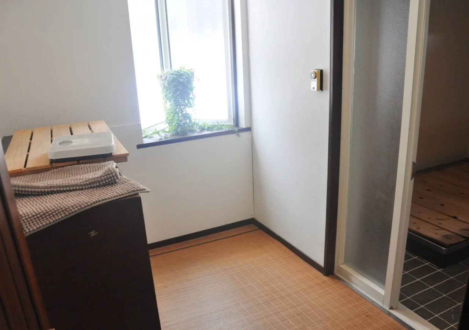 Appikogen Pension Mutti