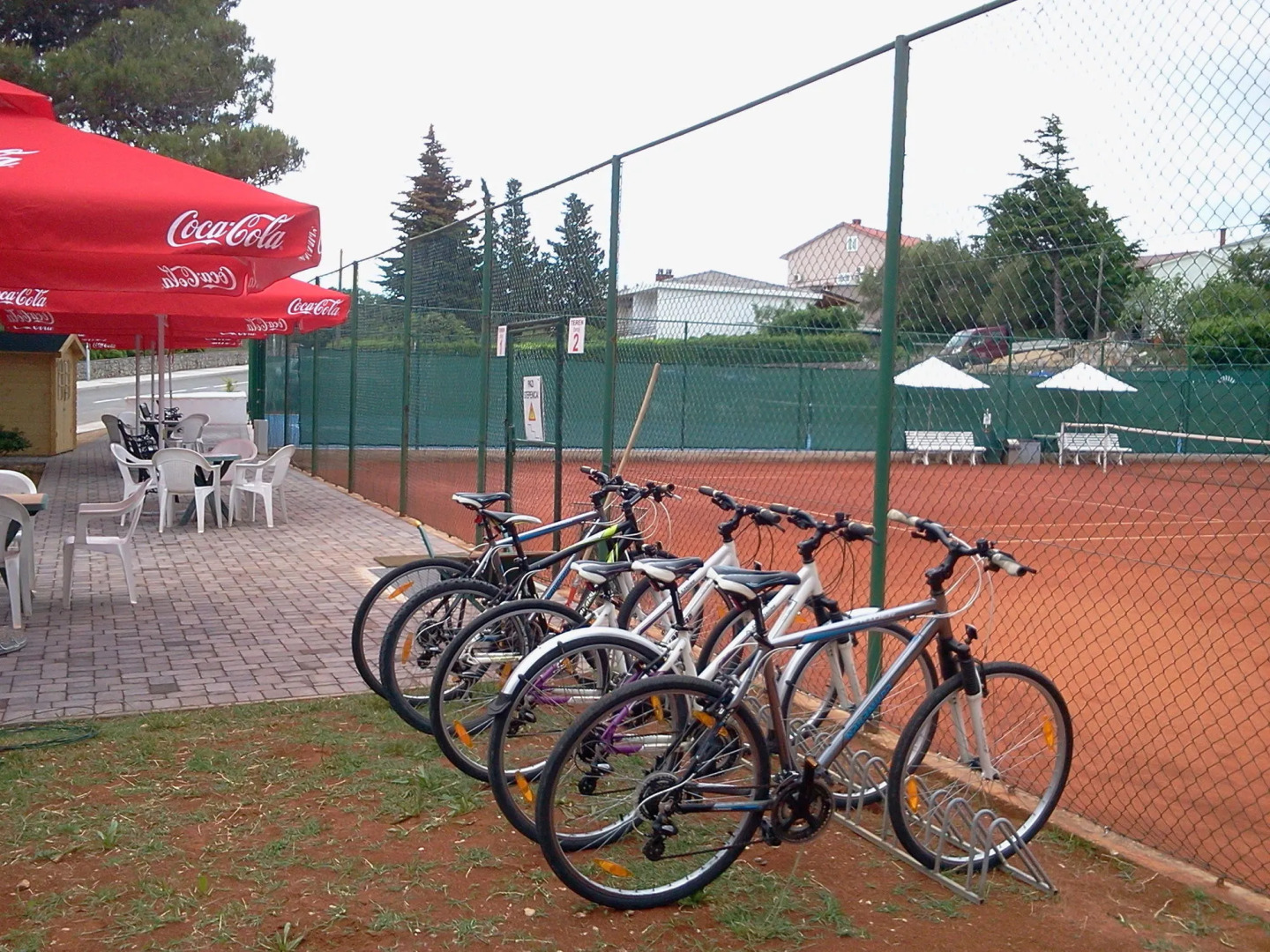 Villa Lovorka - Hotel Resort Drazica