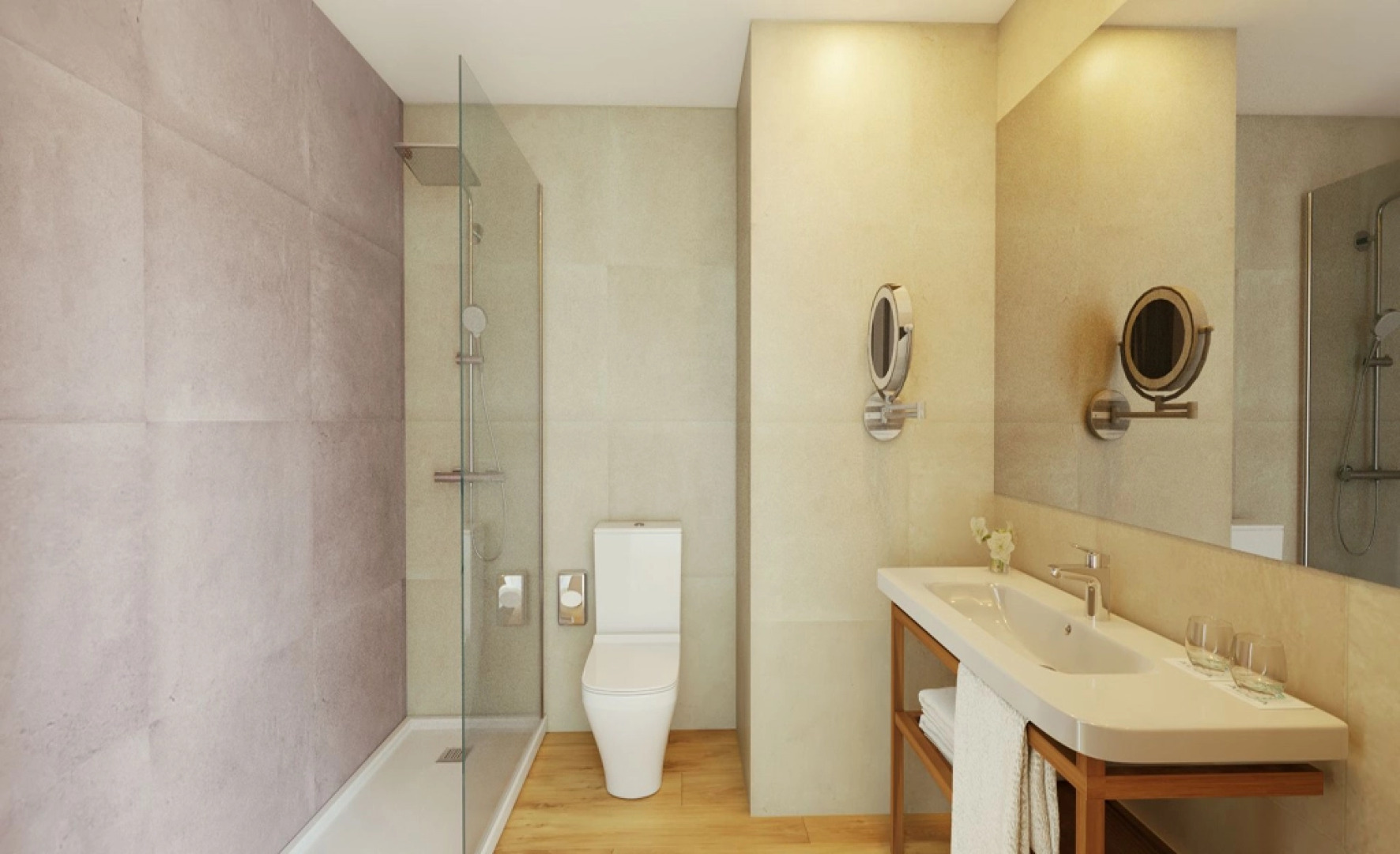 AluaSoul Menorca Hotel - Adults Only