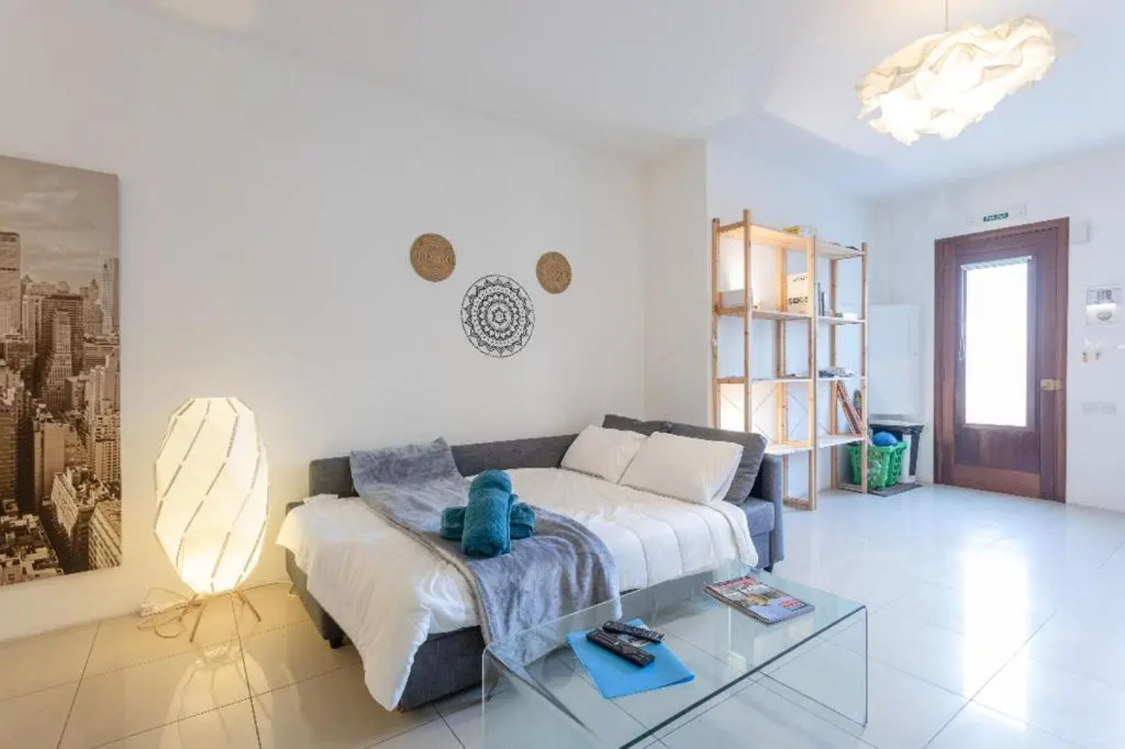 R009ERI by Euroresort