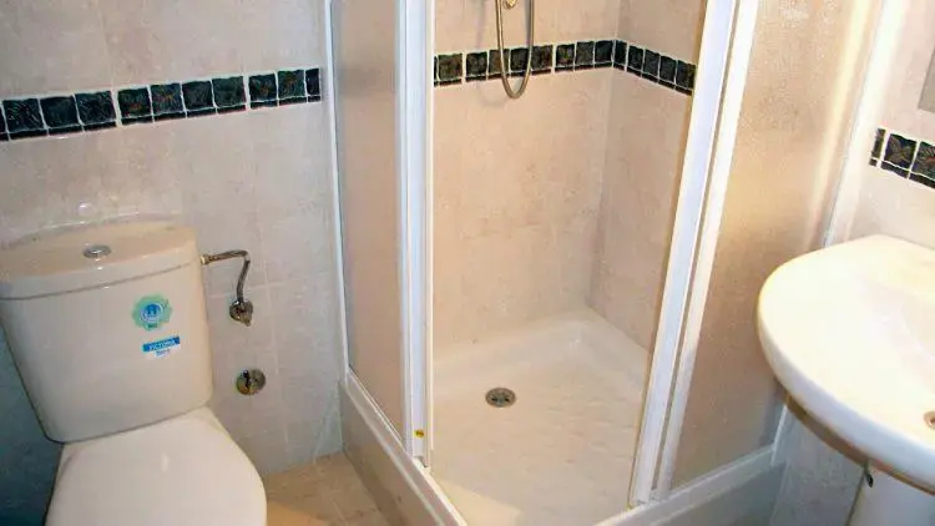 RealRent Tres Carabelas