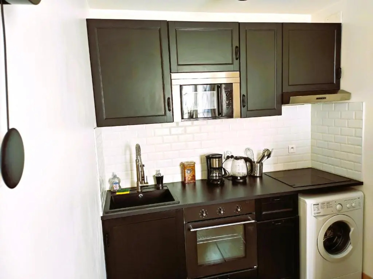 Le 3plex - Coeur de Vertou - Original