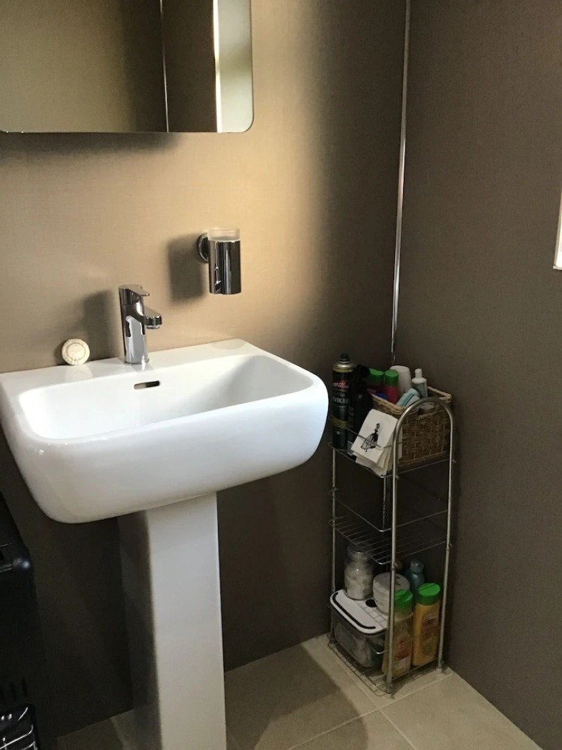 Drumcuan Bed & Breakfast