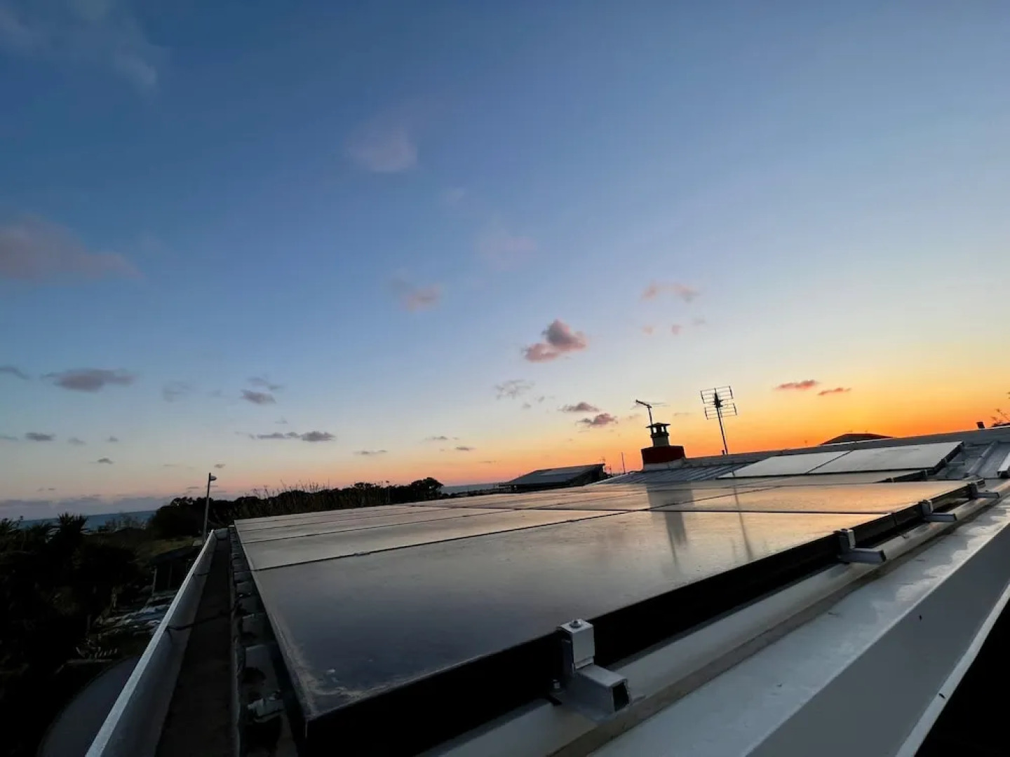 Eco-friendly Holiday Apartment Marina di Ragusa apt "il Gufo"