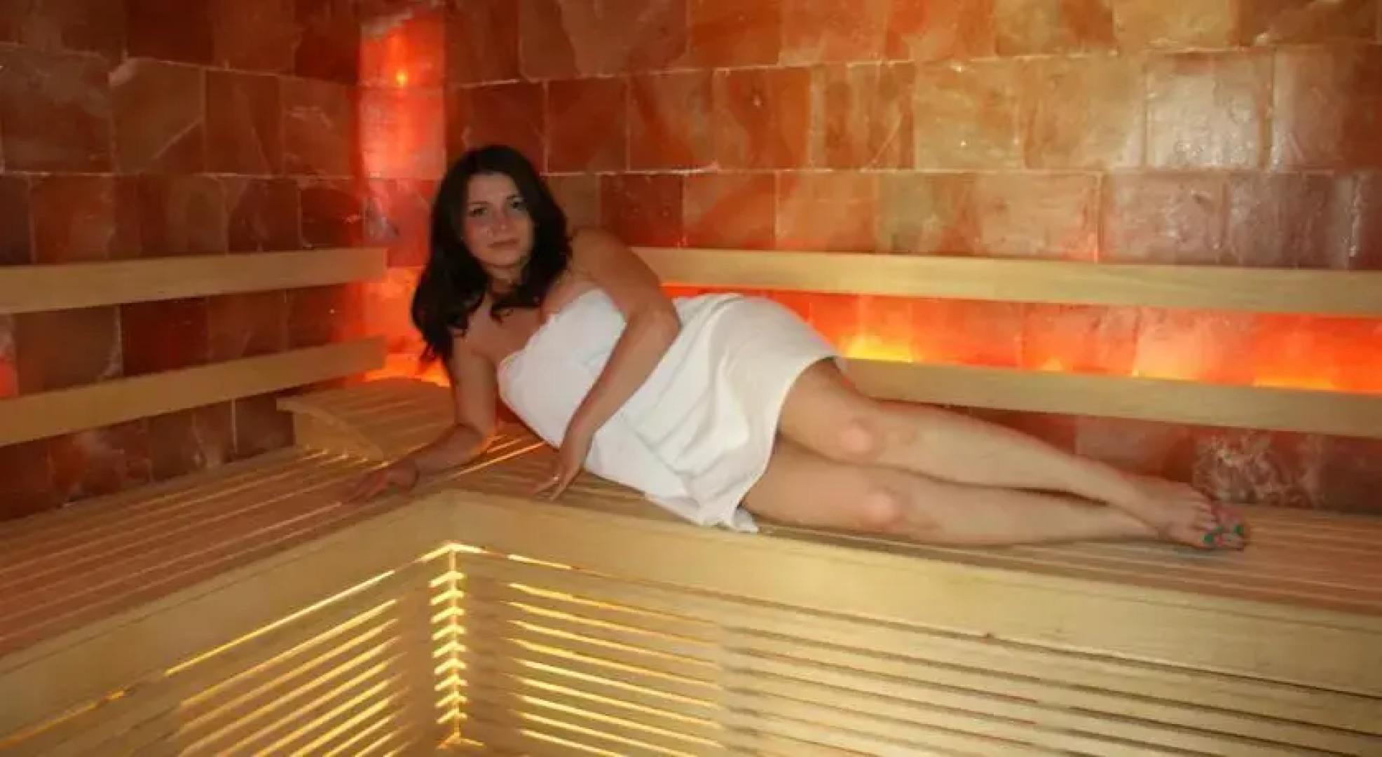 Pensjonat Łysica Wellness & Spa