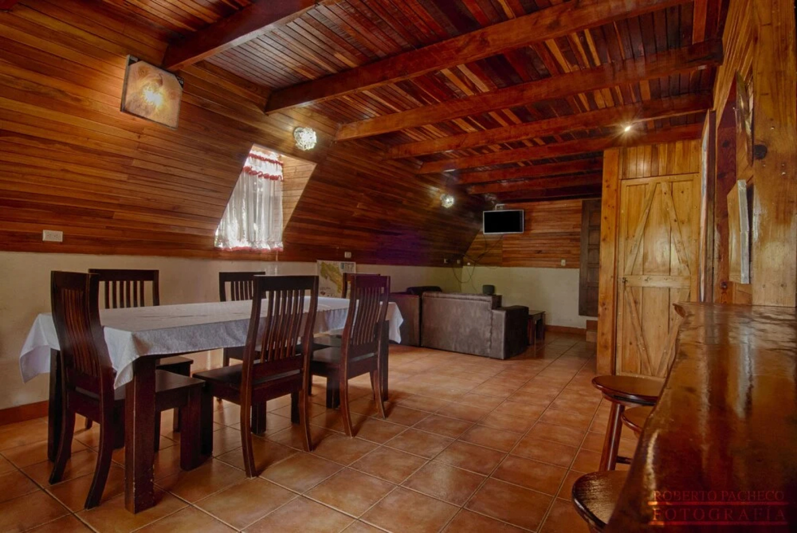 Remarkable Family & Groups Value. Unbeatable Location