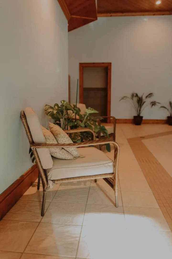 Pathsaala Inn & Restaurant