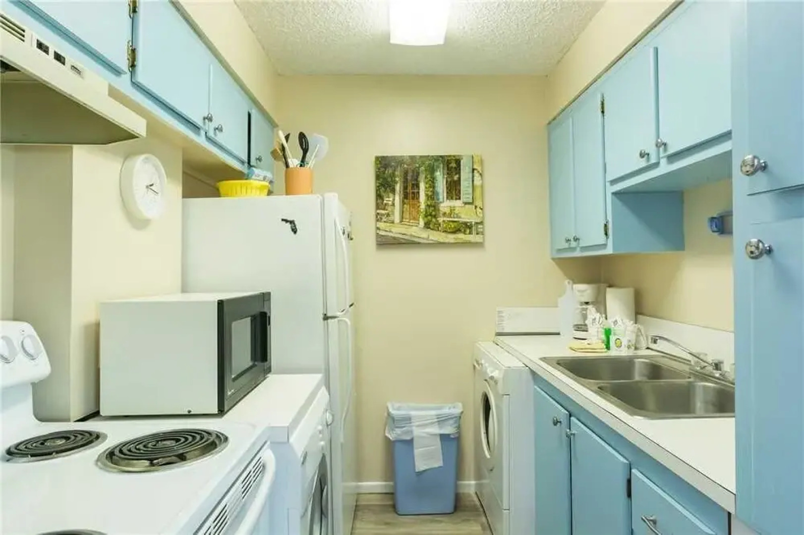 Madeira Beach Yacht Club 151h