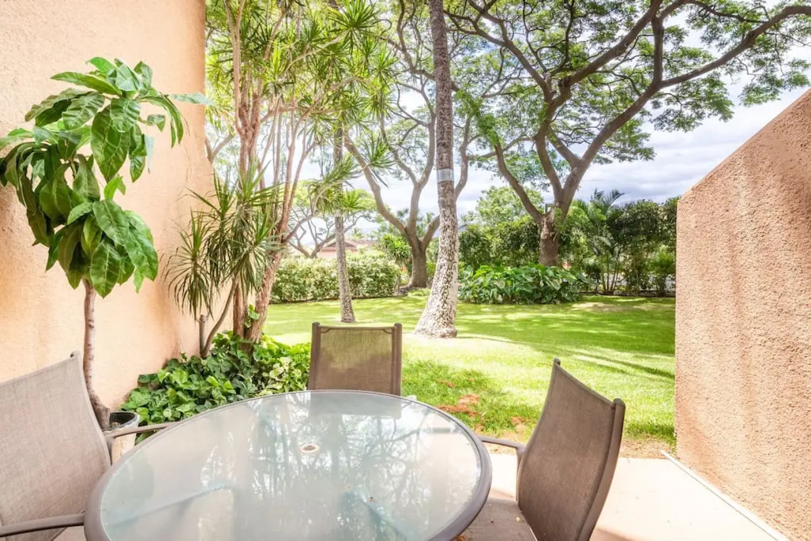 Wonderful Maui Vista luxury condo By The Beach-1123