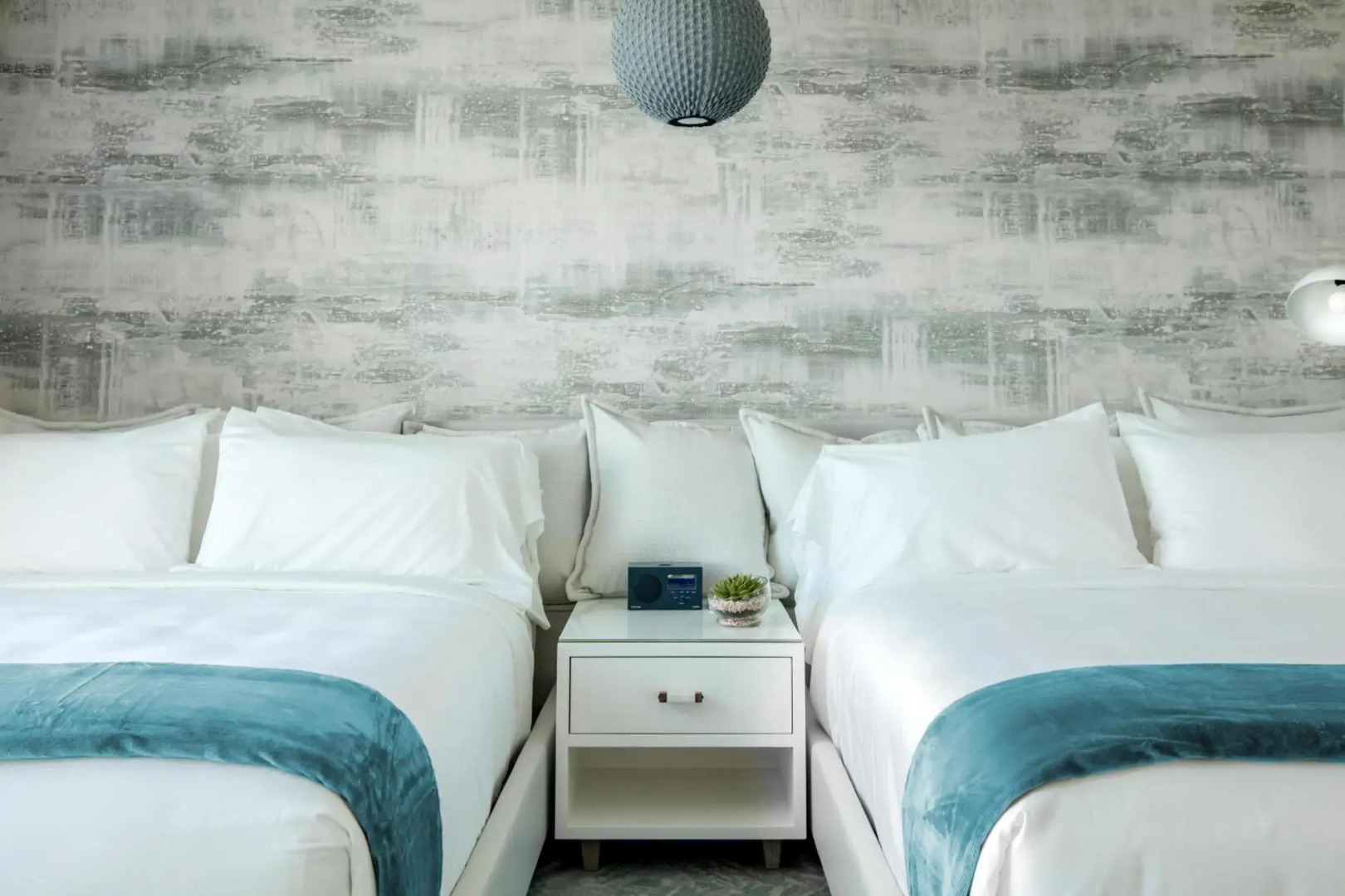 San Juan Beach Hotel